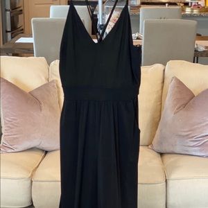 Full Length Jumpsuit - New w/Tags